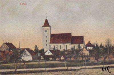 Panorama.1913r.